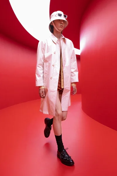 Look 33